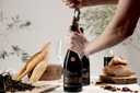 Santa Tresa - Purato Siccari Appassimento Bio