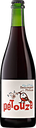Beauregard Mirouze – Pétouze Biodynamie / Vin nature
