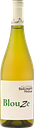 Beauregard Mirouze - Blouze Biodynamie / Natuurwijn