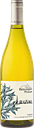 Beauregard Mirouze – Lauzina Blanc Biodynamie / Vin nature