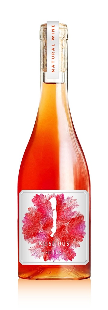 Kristinus - Siller Biodynamie / Natuurwijn