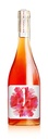 Kristinus Siller Biodynamie / Vin nature