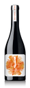 Kristinus - Liquid Sundowner Biodynamie / Natuurwijn