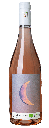Domaine Ricardelle de Lautrec - Pinot Noir Rosé Biodynamie