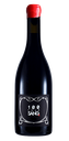 Mas Delmas - 100 Pour Sang Rouge Biodynamie / Natuurwijn