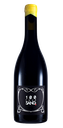 Mas Delmas - 100 Pour Sang Blanc Biodynamie/ Natuurwijn